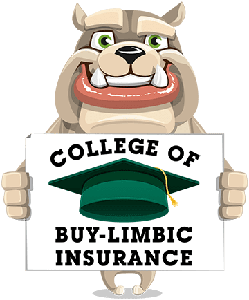 Click to Access Insurance Curriculum