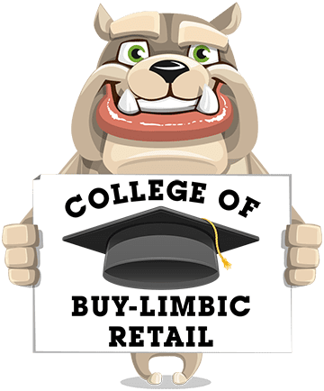 Click to Access Retail Curriculum