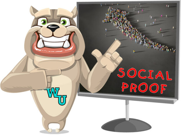 Rodney Webb Live Sales Meeting: August 2025 course image